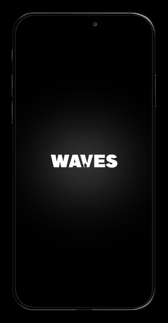 Waves-App-Cover